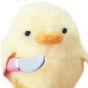 Meet your Posher, Colton